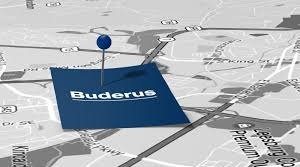 Buca Buderus Çağrı Merkezi